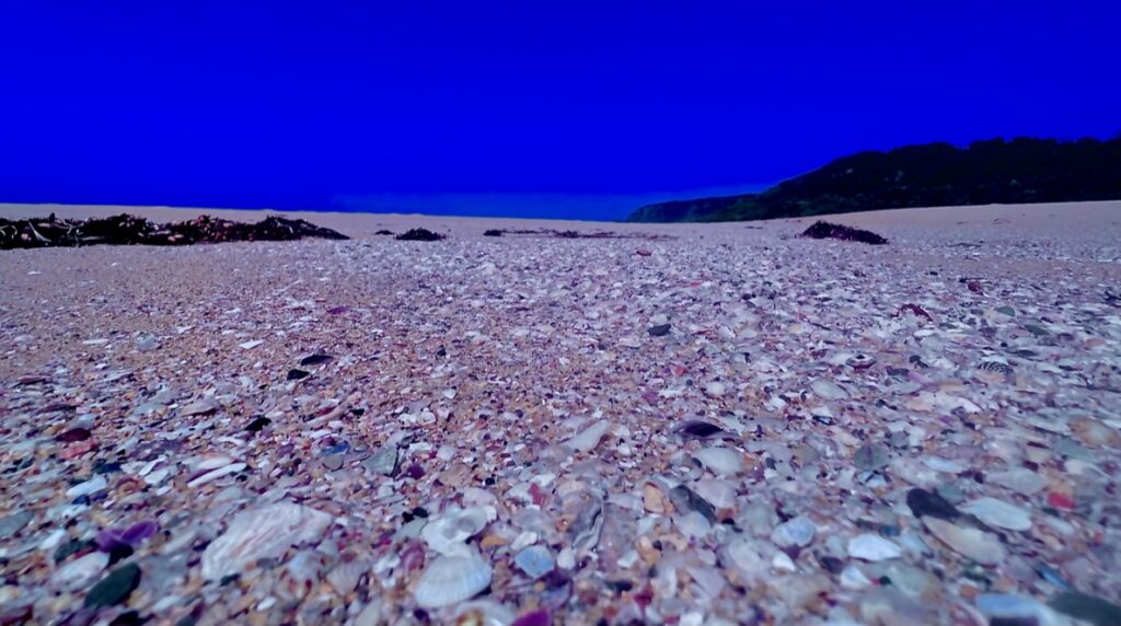 Places photograph by Clive Lochner