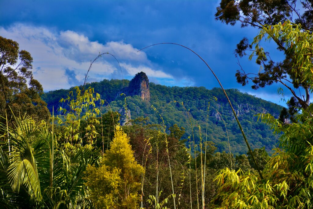 Places photograph by Clive Lochner