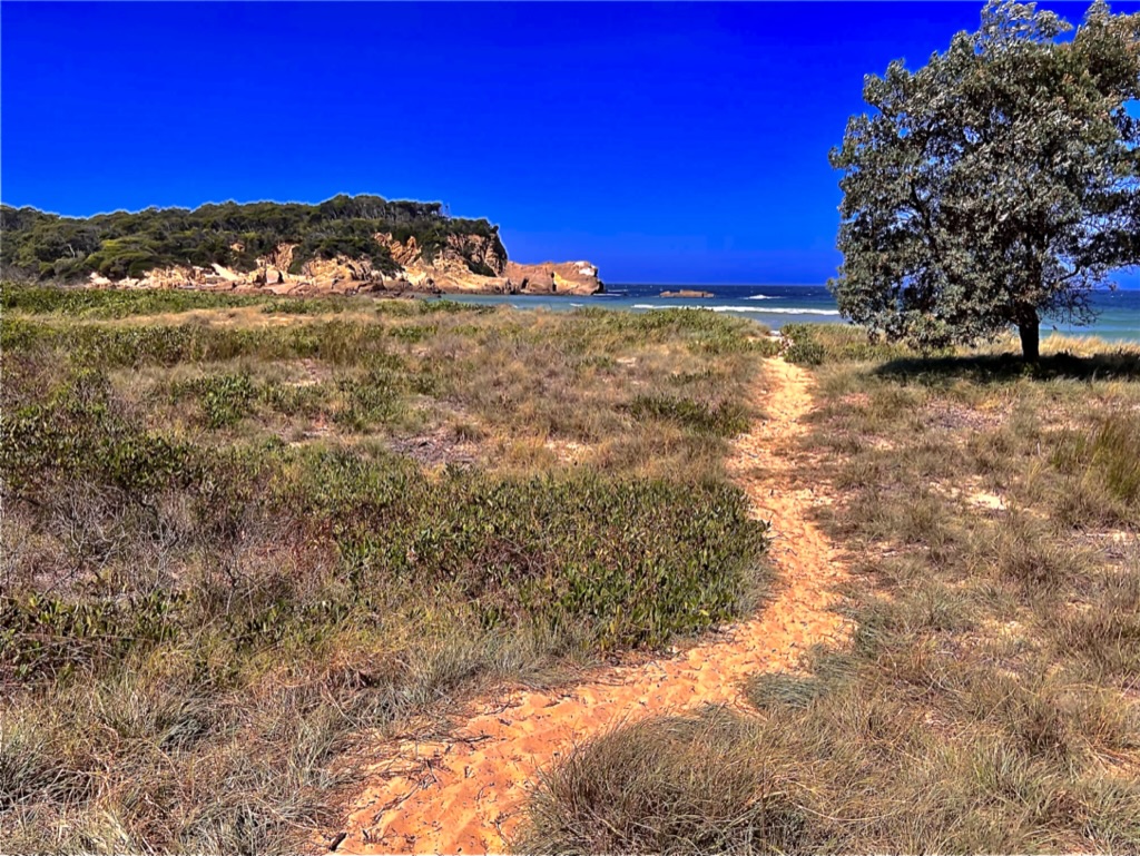 Places photograph by Clive Lochner