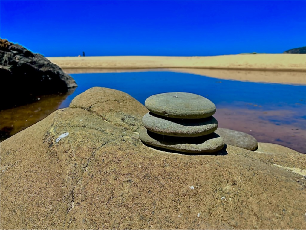 Places photograph by Clive Lochner