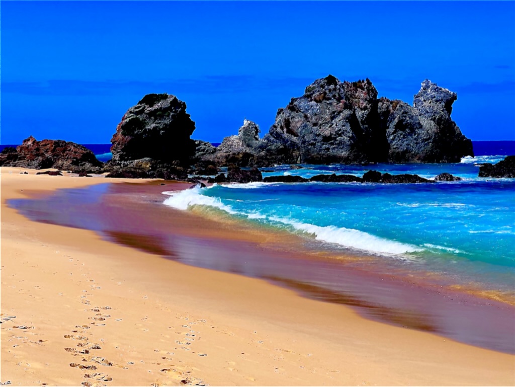 Places photograph by Clive Lochner