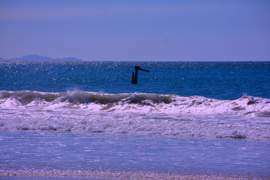 Places photograph by Clive Lochner