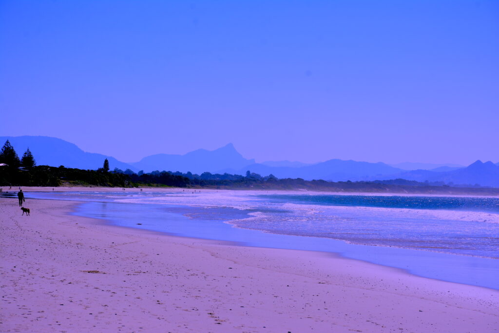 Places photograph by Clive Lochner
