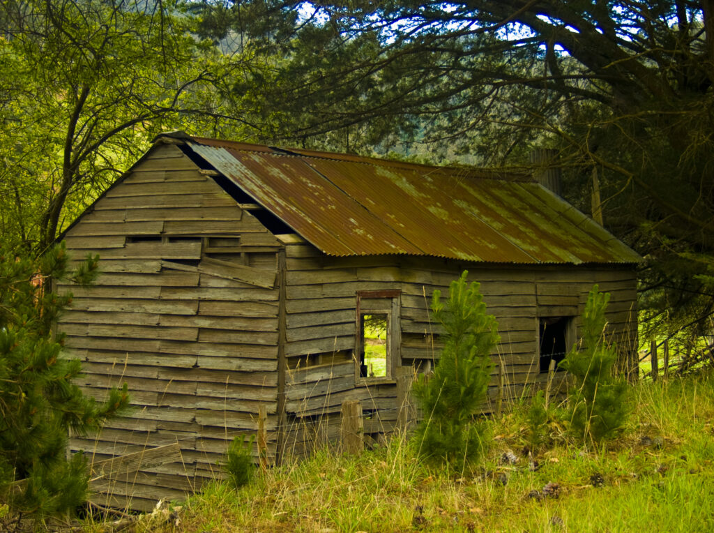 Places photograph by Clive Lochner